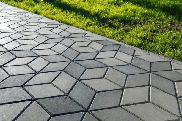 Best Affordable Driveway Pavers  in Winnemucca, NV