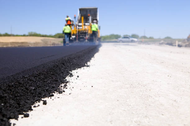 Best Driveway Repair Near Me  in Winnemucca, NV