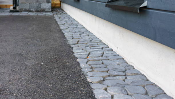 Best Decorative Driveway Pavers  in Winnemucca, NV