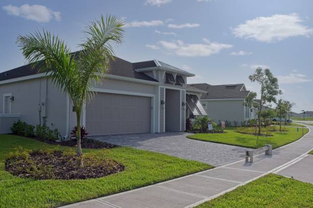 Best Driveway Paver Sealing  in Winnemucca, NV